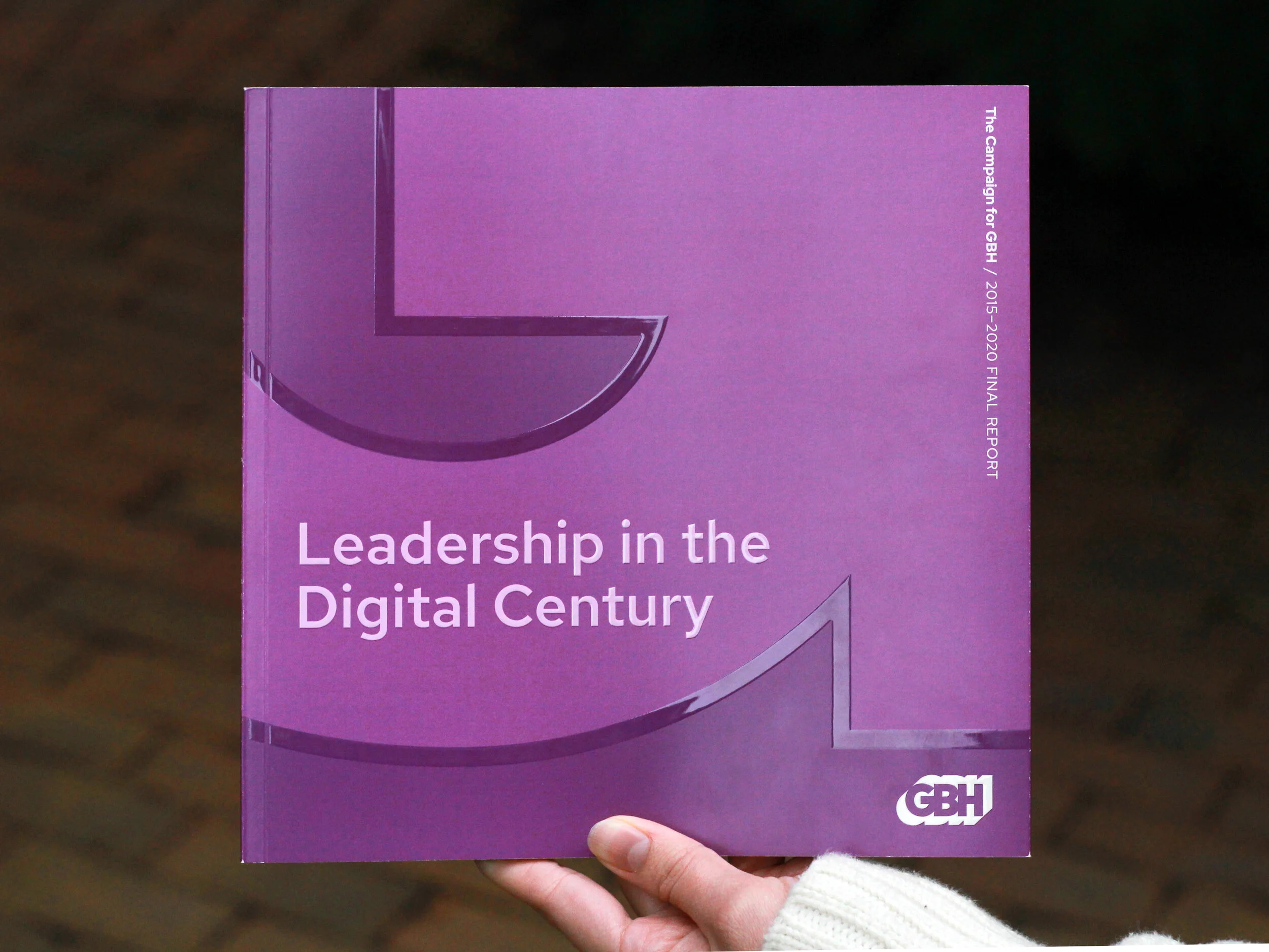 コピー年鑑 2013　TCC Advertising Copy Annual Advertising Copy by George Burton Hotchkiss | Goodreads